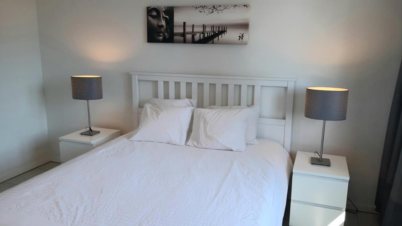 19 Brussels Expo Apartment Wemmel Luaran gambar