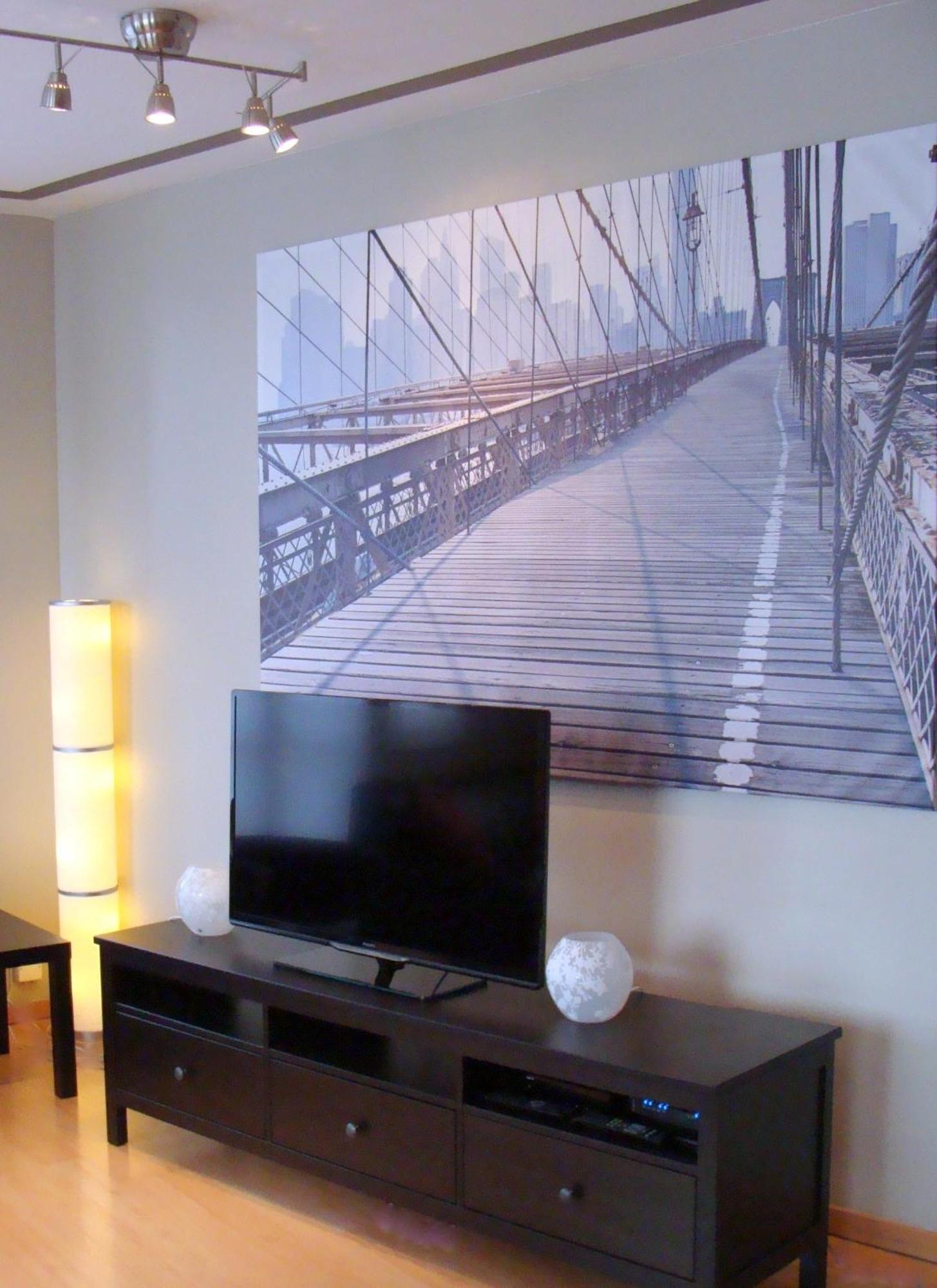 19 Brussels Expo Apartment Wemmel Bilik gambar