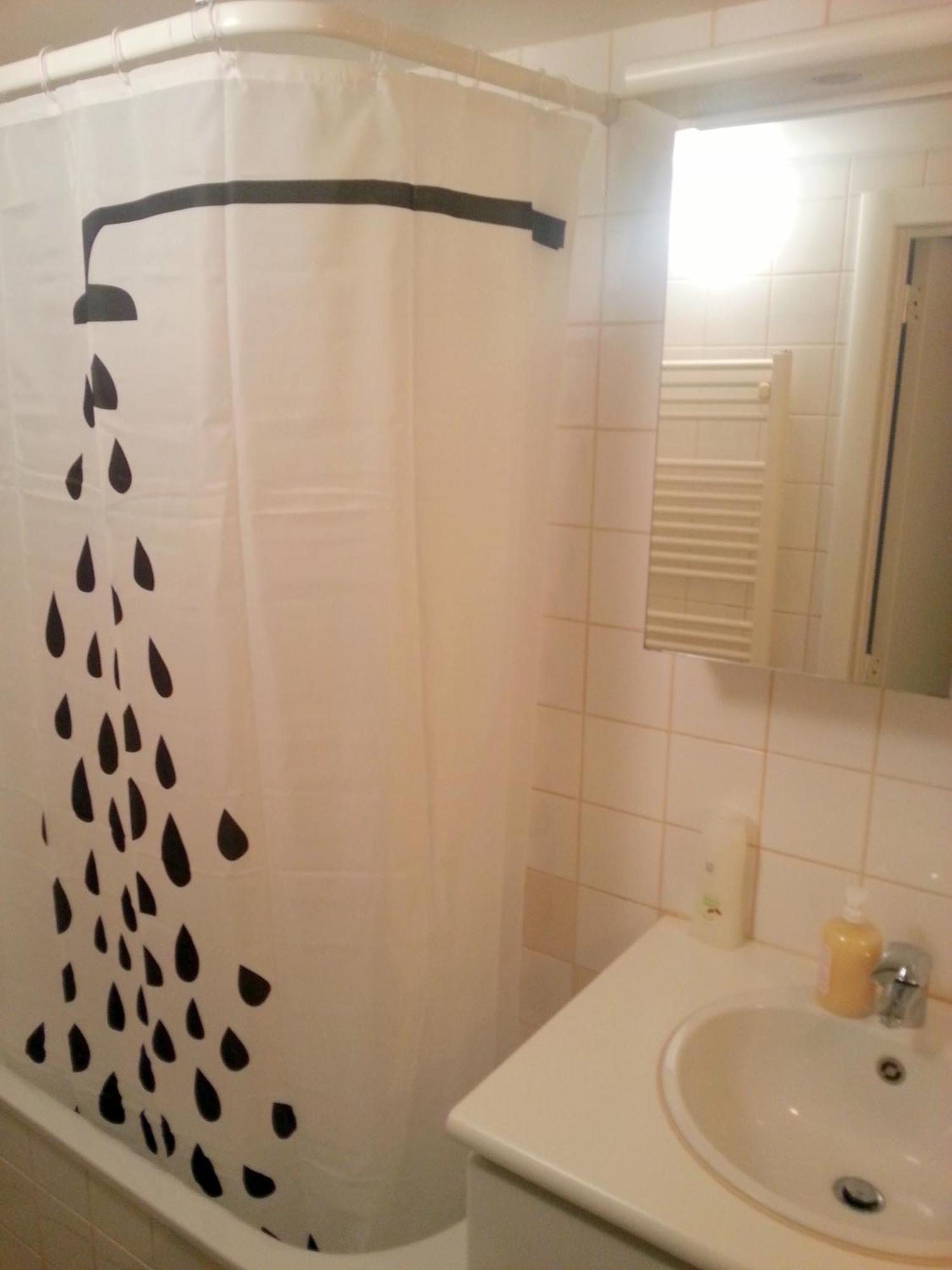 19 Brussels Expo Apartment Wemmel Bilik gambar