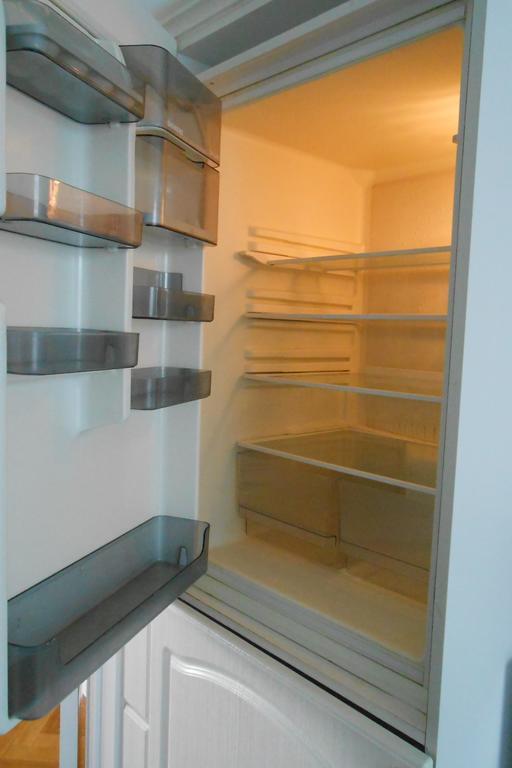 19 Brussels Expo Apartment Wemmel Luaran gambar